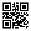 isna.ir/xdSSdY