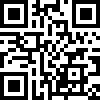 https://isna.ir/xdKcMX