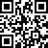 https://isna.ir/xdF6FF