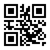 isna.ir/xdWNGR