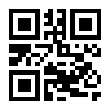 isna.ir/xdVgtQ