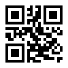 isna.ir/xdGqMQ