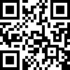 https://isna.ir/xdGX2d