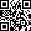 https://isna.ir/xdX5QN