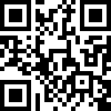 https://isna.ir/xdPtDx