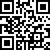 https://isna.ir/xdG9GT