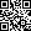 https://isna.ir/xdJGT6