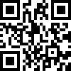 https://isna.ir/xdQBvv
