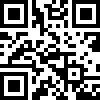 https://isna.ir/xdJdCK