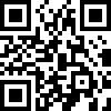 https://isna.ir/xdK5Gy