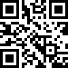 https://isna.ir/xdDHGQ