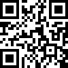 https://isna.ir/xd5pPw