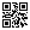 isna.ir/xdNj9f