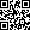 https://isna.ir/xdFSFL