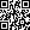 https://isna.ir/xd32cv