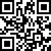 https://isna.ir/xdHrY2