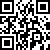 https://isna.ir/xdV7nd