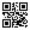 isna.ir/xdL9j9