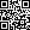 https://isna.ir/xd2v9p