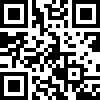 https://isna.ir/xdXjvZ