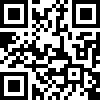 https://isna.ir/xdNDqT