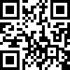 https://isna.ir/xdXkD5