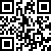 https://isna.ir/xdRt5Y
