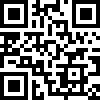 https://isna.ir/xd5dBY