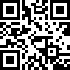 https://isna.ir/xdFfBT