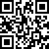 https://isna.ir/xdWzLj