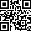 https://isna.ir/xdMYXq