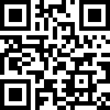 https://isna.ir/xdNxDg