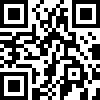 https://isna.ir/xcXvhD