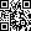https://isna.ir/xdDMKg
