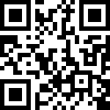https://isna.ir/xdX6yD
