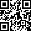 https://isna.ir/xd4tCX