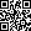 https://isna.ir/xdKfRQ