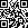 https://isna.ir/xdW4xk