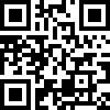 https://isna.ir/xd5pW7