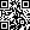 https://isna.ir/xcq78
