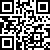 https://isna.ir/xdFc32