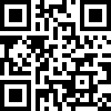 https://isna.ir/xdDRqK