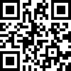 https://isna.ir/xd2sPL