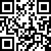 https://isna.ir/x7XPk2