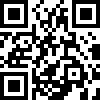 https://isna.ir/xdVZkR