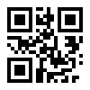 isna.ir/xdJ6ds