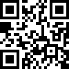 https://isna.ir/xdJFjd