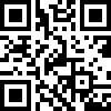 https://isna.ir/xdPf3t