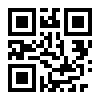 isna.ir/xdQT2Q