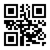 isna.ir/xdVDp3